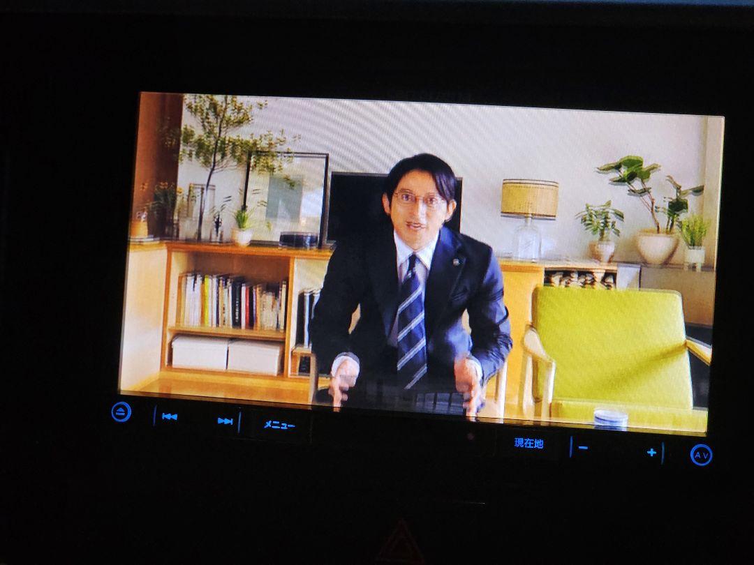 Bluetoothユニット