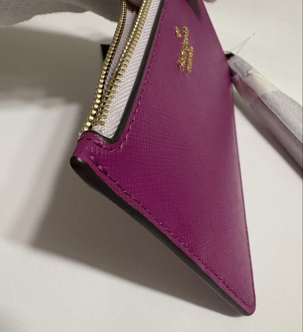 新品⭐︎未使用 kate spade ケイトスペード カードケース - メルカリ