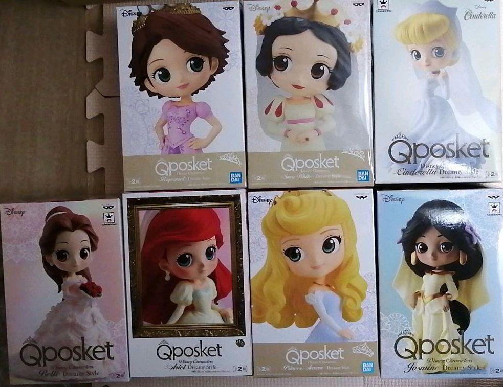 交換無料 Qposket ウエディングシリーズ コミック アニメ Www Poltekesos Ac Id