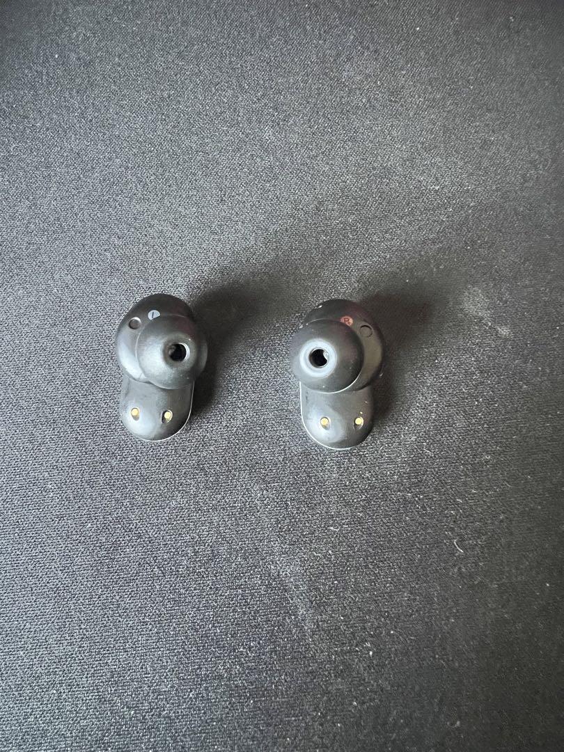イヤホン SONY INZONE Buds