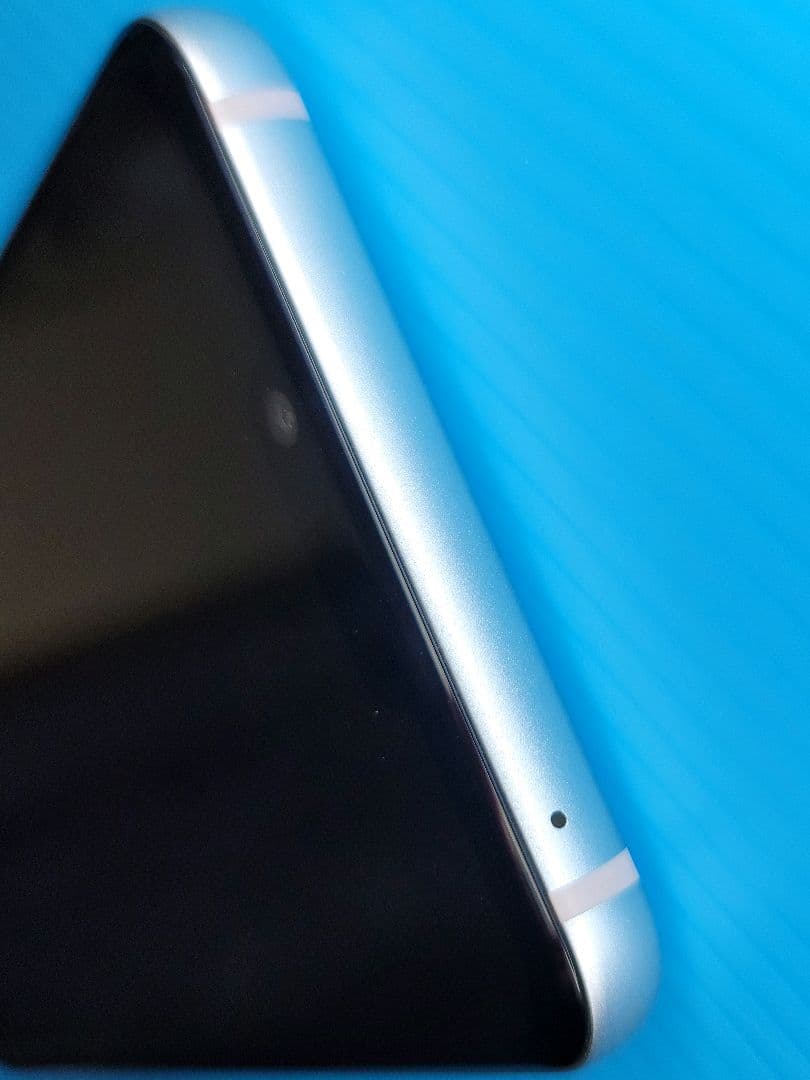 【美品】LG style3 L-41A docomo Android 12 【美品】LG style3 L-41A docomo Android 12