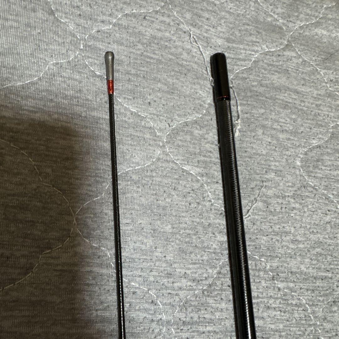 エメラルダスストイストRT IL81M