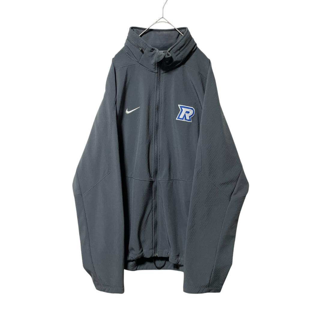 nike サーマフィット ADV ジャケット cw6768-010.jpg