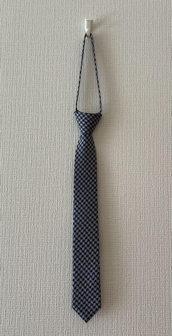 卒業式お受験　GLAZOS　160 黒 スーツセット ネクタイ付き　シャツ付き 卒業式 スーツ 女の子 小学生 140 150 160 165 170 大きいサイズ