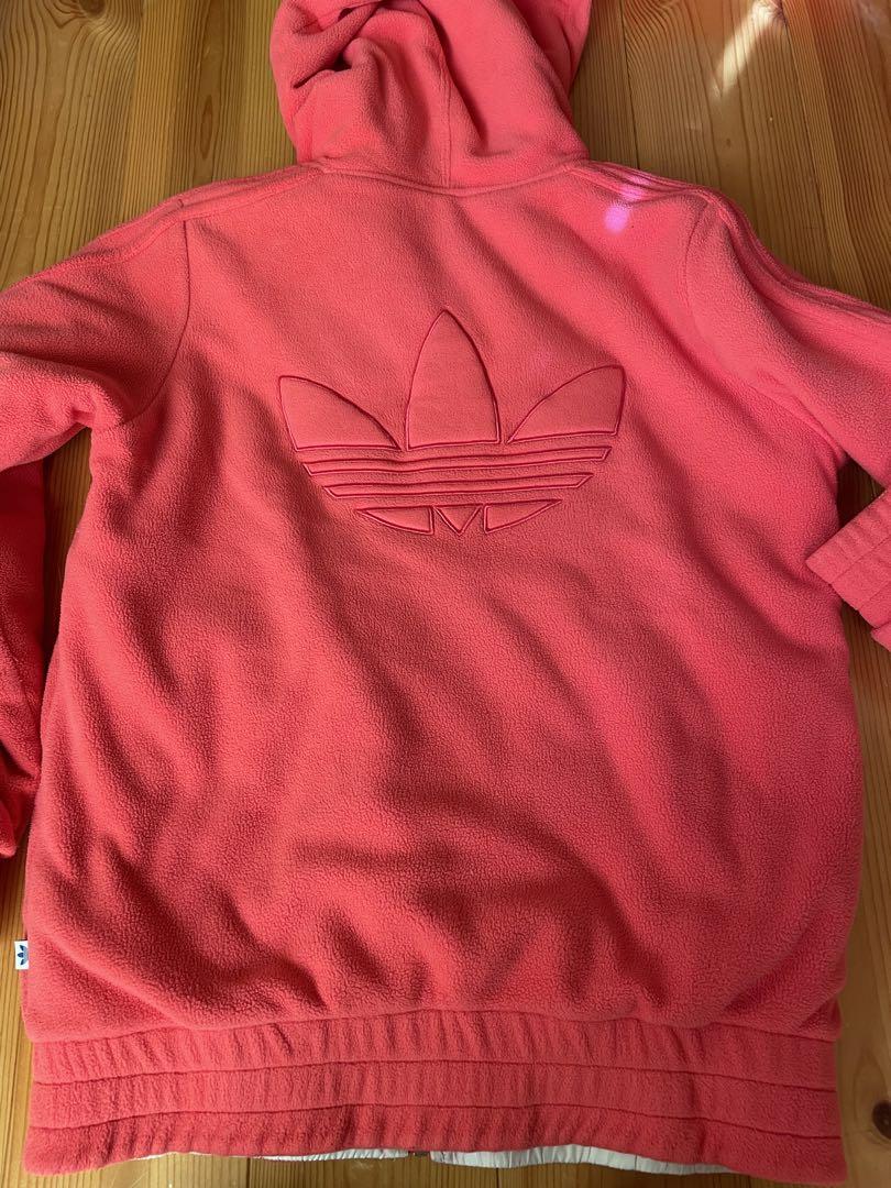 adidasとRodeo crownsのコラボのリバーシブルジャージ - メルカリ