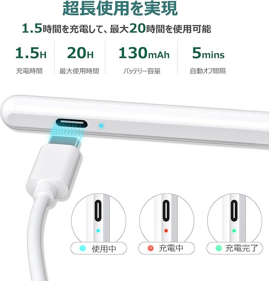 iPad Wi-Fi 第6世代 32GB スペースグレイ 画像7