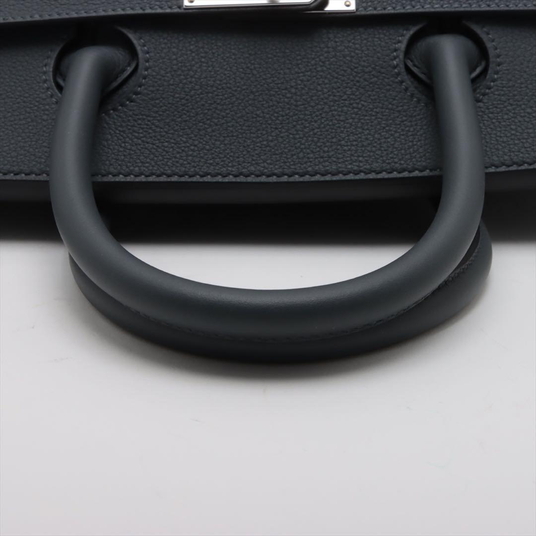 HERMES オータクロア グリミスティ 40 トゴ 2025年