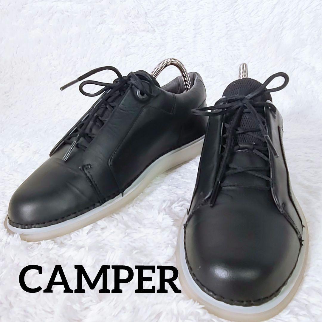 Where Can I Borrow $200 Instantly 極美品 カンペール CAMPER NIXIE ブラック 24 定価24200 by メルカリ