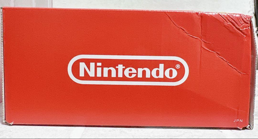 Switch