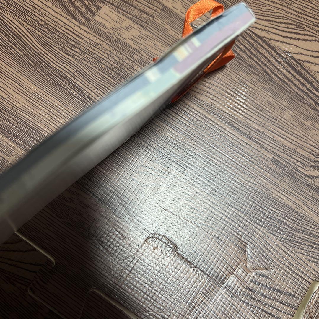 RAKUDO キティ　メモ帳