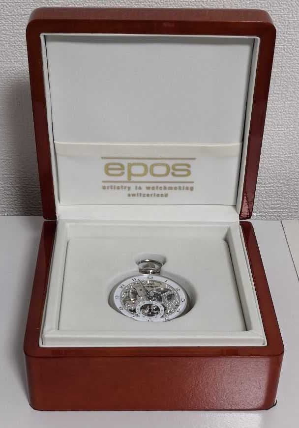 damue ダミュー d56 黒文字盤 200本限定 damue ダミュー d56 黒文字盤