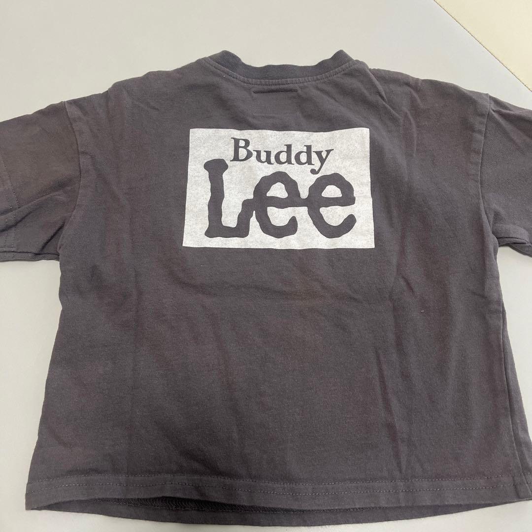 フタフタ90、LEE90 新品 タグ付きBuddy Lee セーラートレーナーベビー90cm｜Yahoo