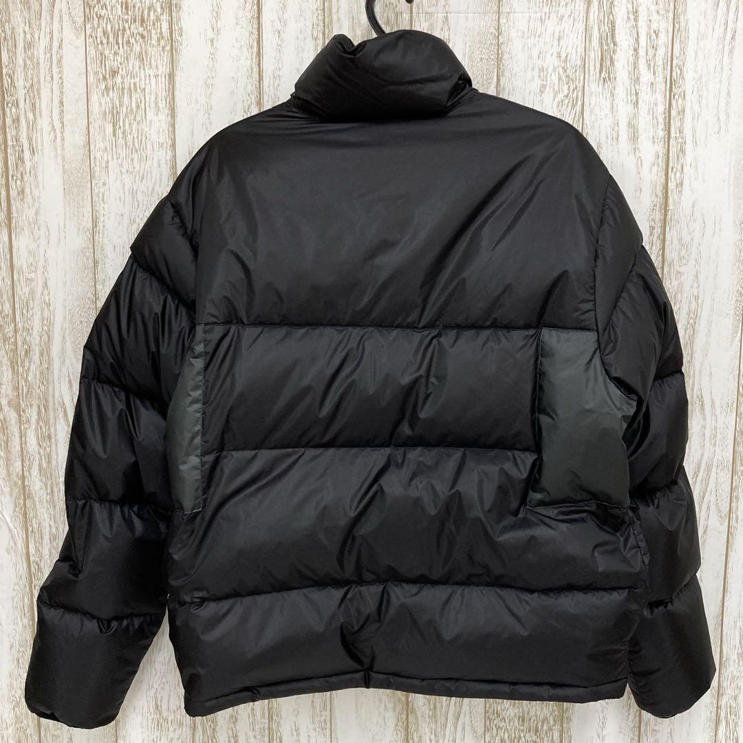 rm-7493) NIKE ACG ダウンジャケット GORE-TEX rm-7493) NIKE ACG ダウンジャケット GORE-TEX ジャケット・アウター