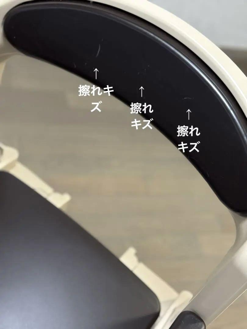 【日本製】 ポータブルトイレ アロン化成 安寿 ジャスピタ ソフト便座