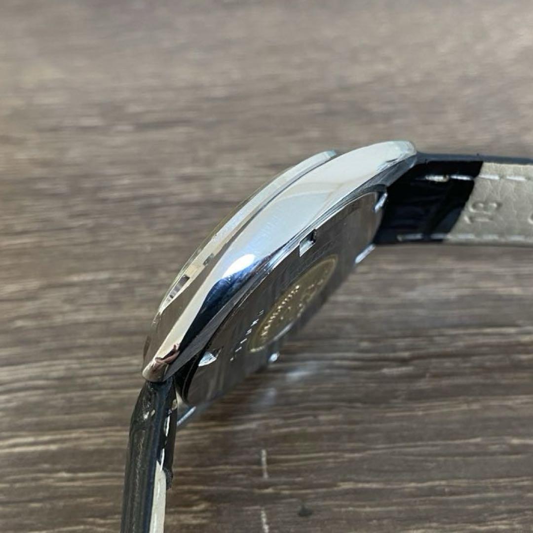 SEIKO KS