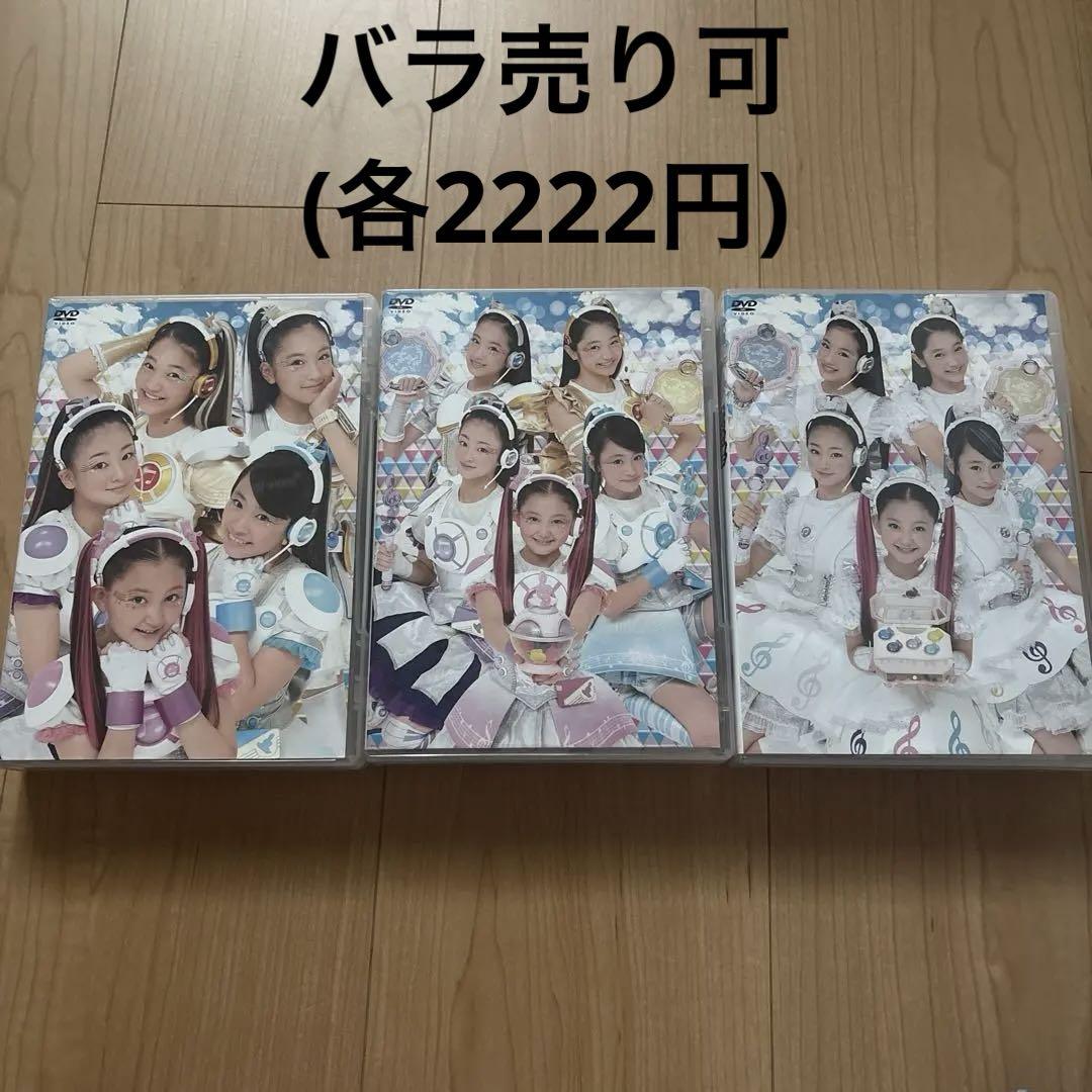 掛軸（大熊秀斎）藤原定家（骨董/古美術） 絵画