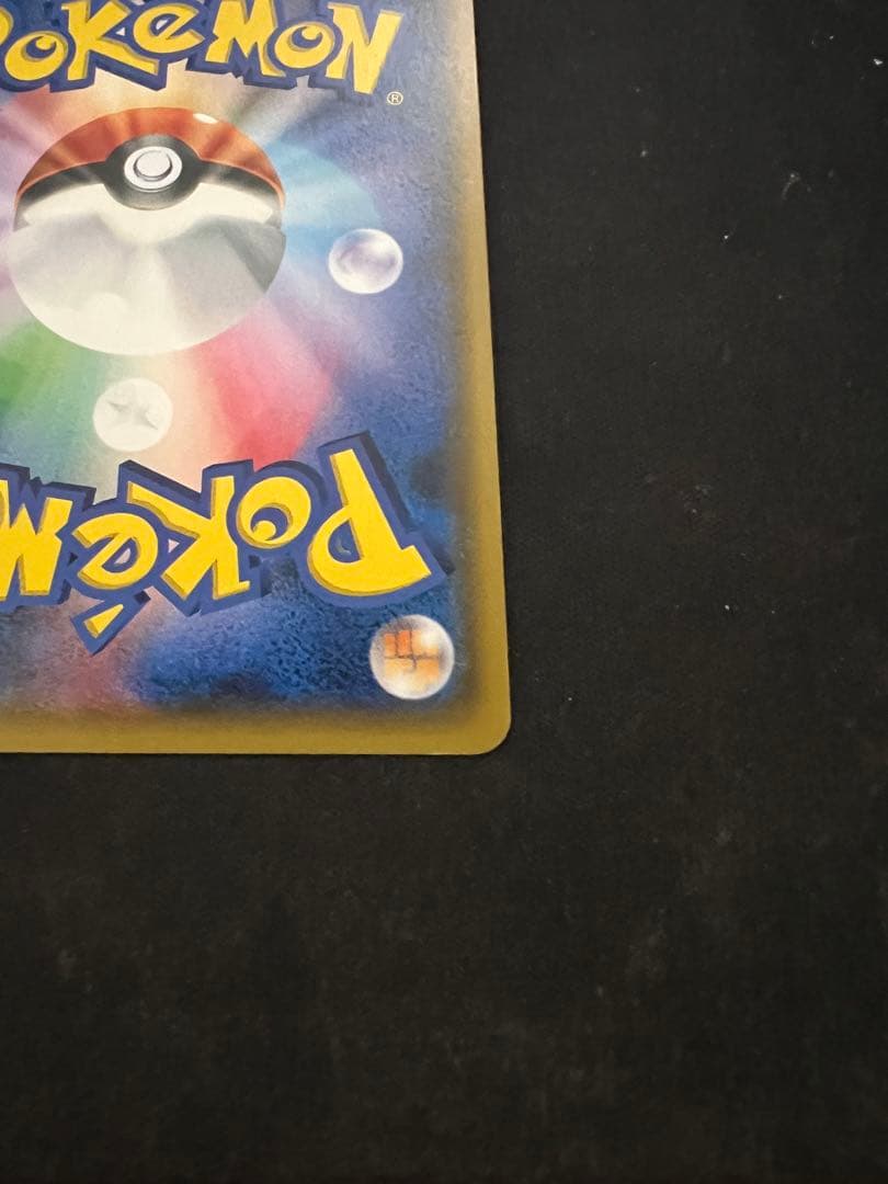 ルザミーネ2枚セット ルザミーネ2枚セット