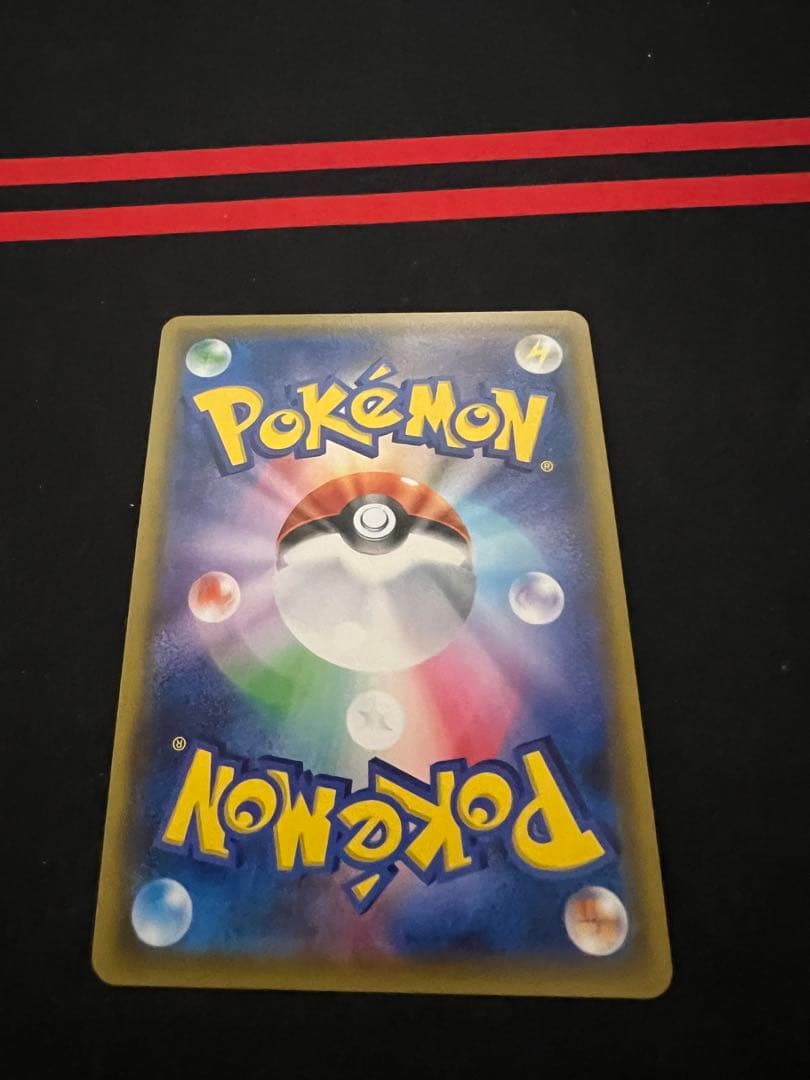 ルザミーネ2枚セット ルザミーネ2枚セット