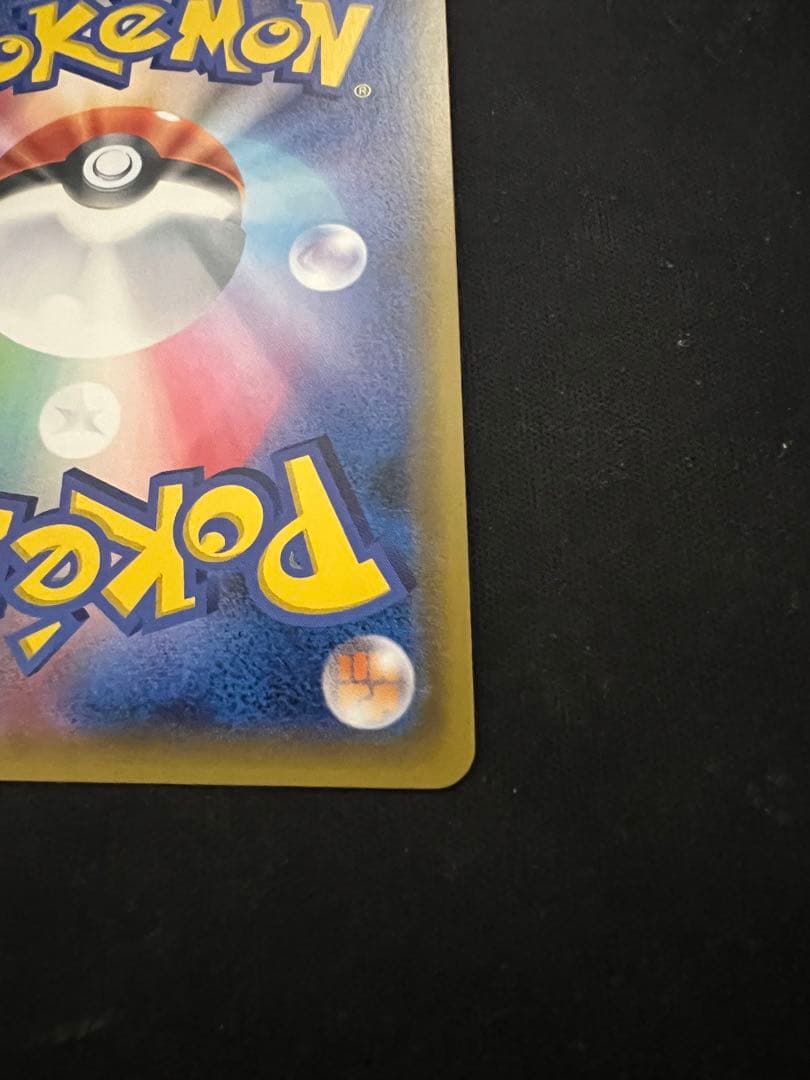 ルザミーネ2枚セット ルザミーネ2枚セット