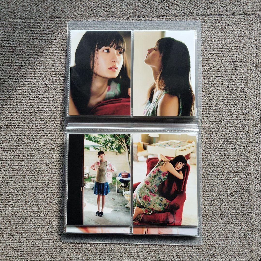 大人気定番商品 遠藤さくら L版写真 12枚 まとめ売り！ 乃木坂46 - メルカリ アイドル