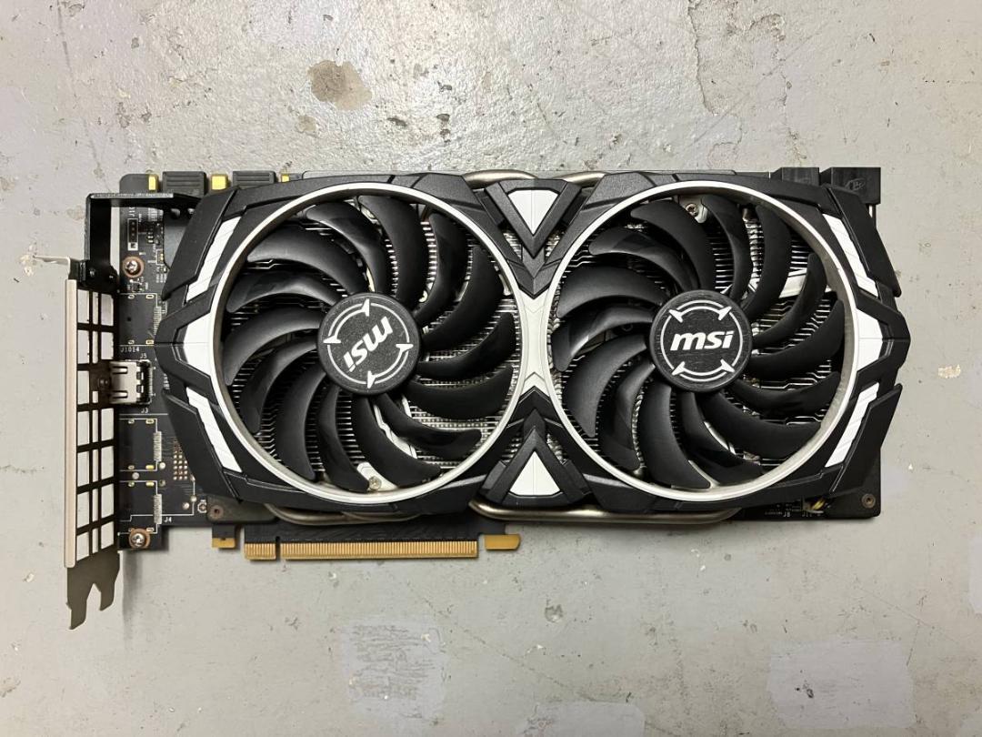 ヨネックスVCORE100 値下げしました！