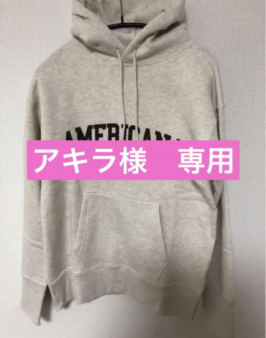 ERLパーカー 【Justin Bieber着用アイテム】 メンズ