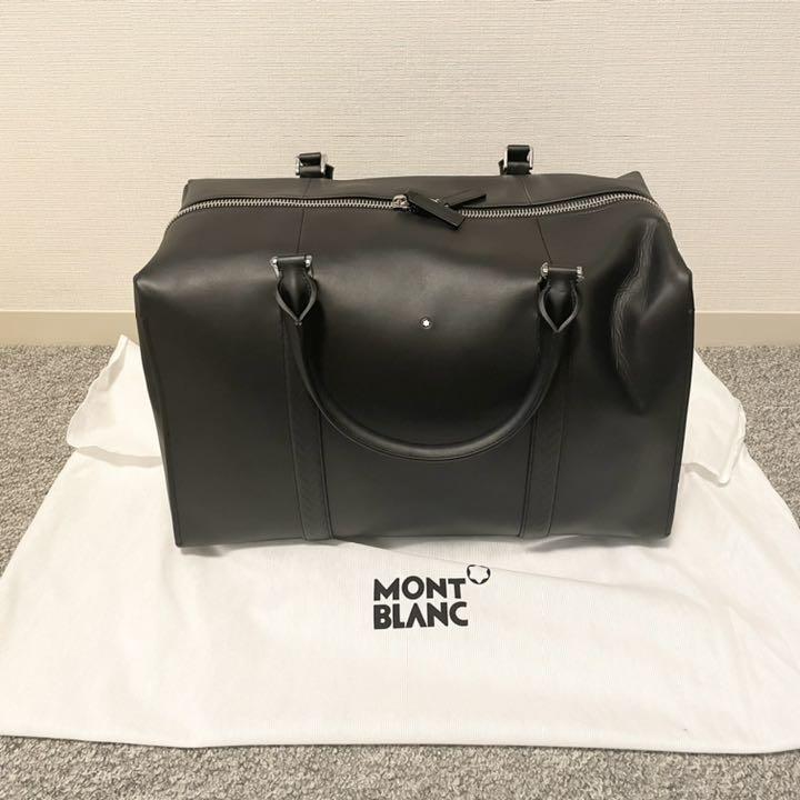 専用！美品★レアデザイン メンズ COACH レザー ビジネスバッグ ブリーフ