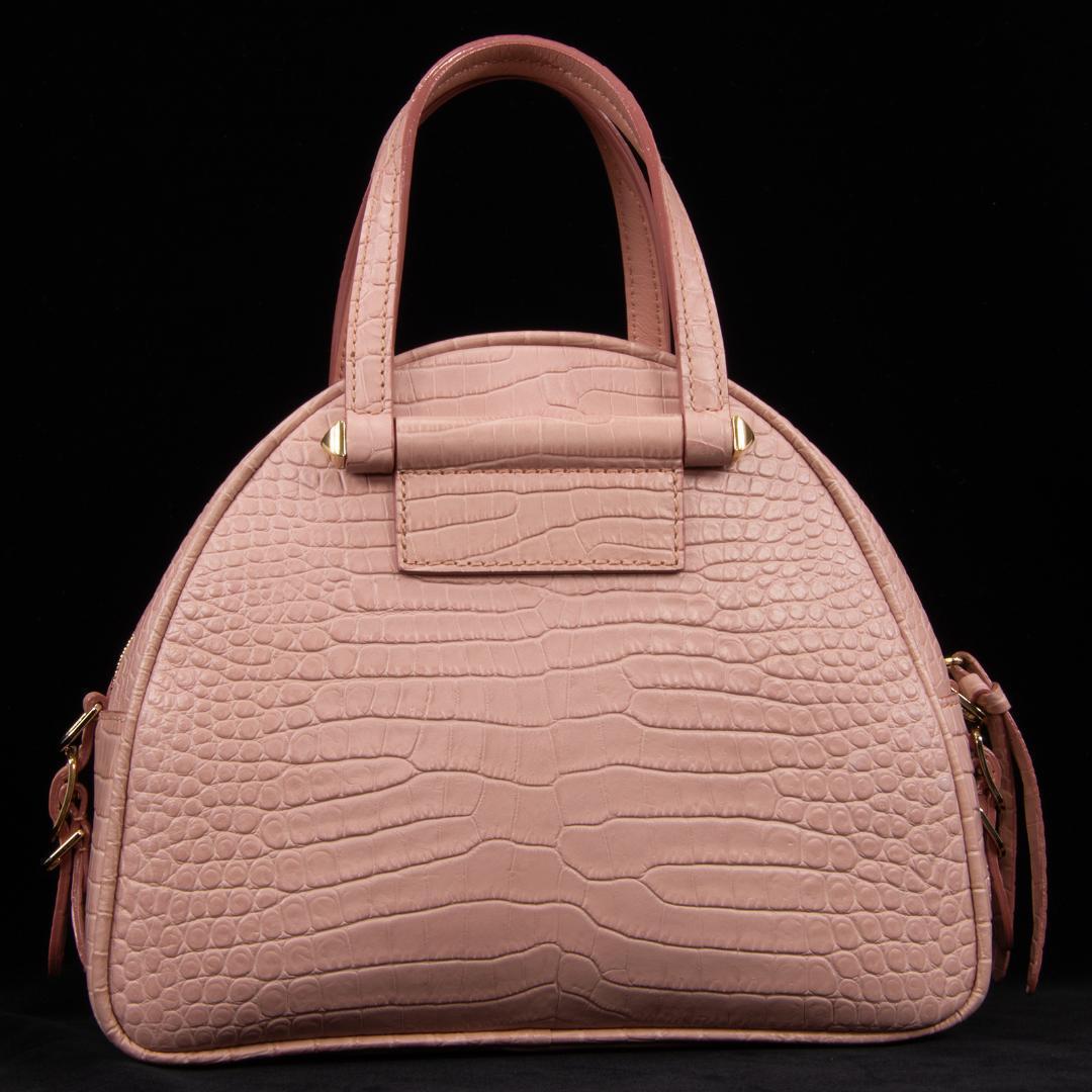 【近年・極美品】ジミーチュウ ヴァレンヌ ハンドバッグ 2way ギャラ付 JIMMY CHOO - 【美品】JIMMYCHOO ジミーチュウ ヴァレンヌ2way