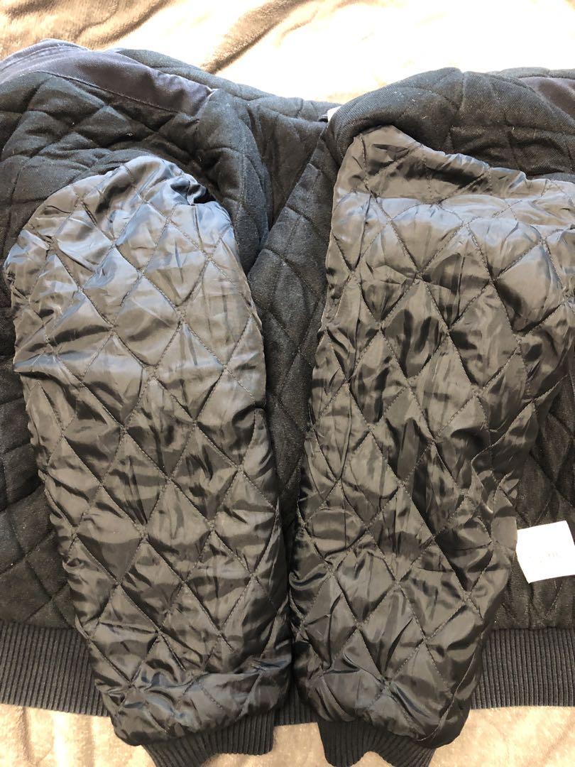 Carhartt アクティブジャケット