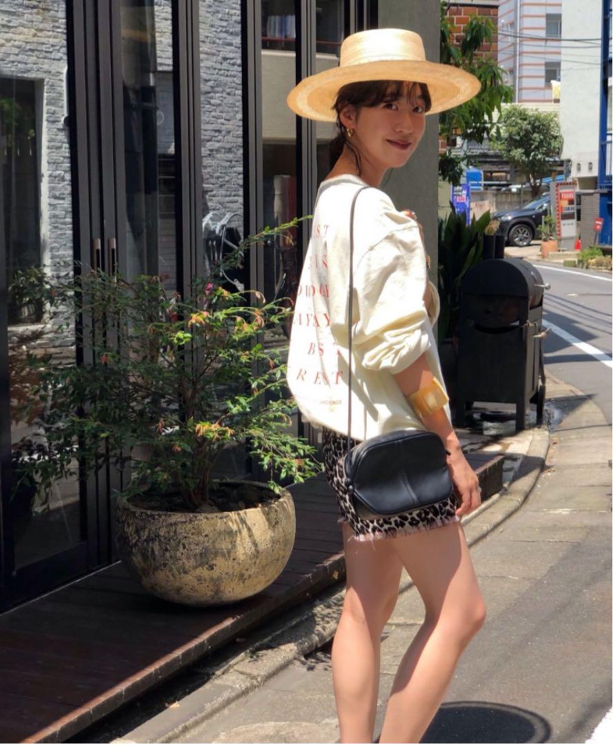 大人気お得 TODAYFUL Backprint Long T-shirt 3jU1d-m86224839949 大得価限定SALE