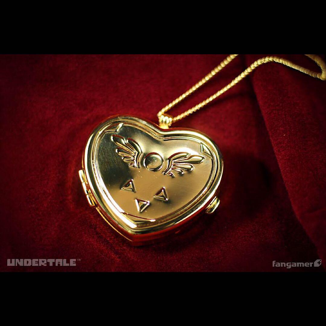 UNDERTALE COLLECTOR'S EDITION switch
