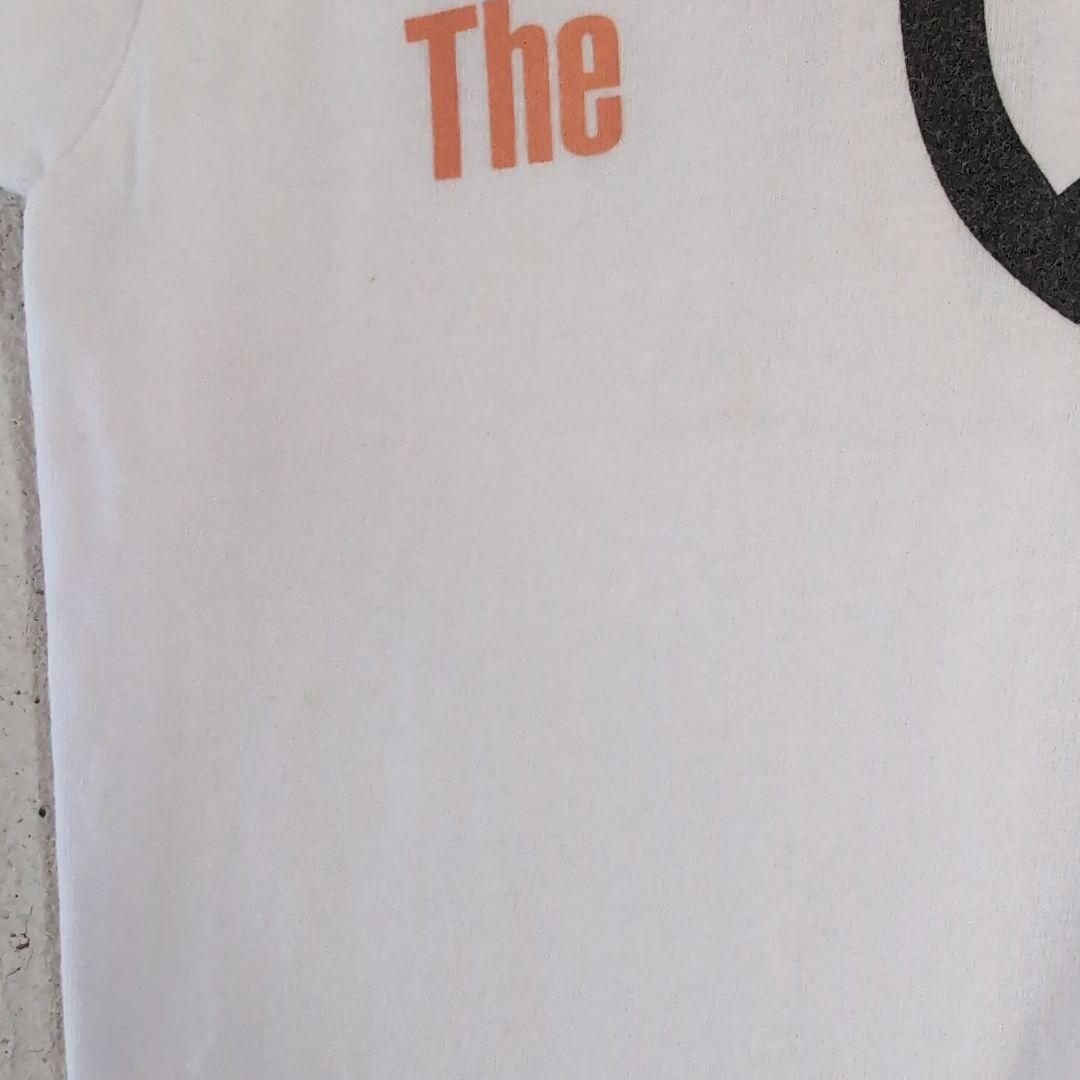 THE FANTASMA Tシャツ