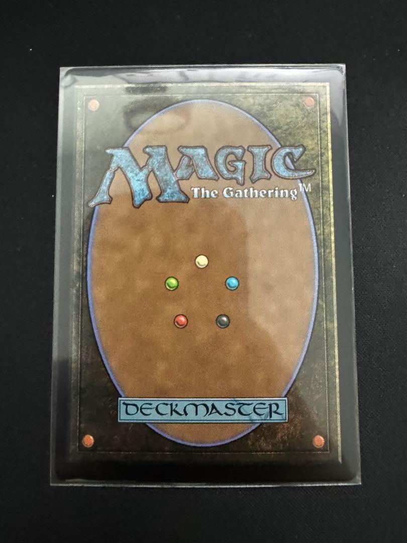 foil MTG FF セシル・ハーヴィ 織り手のティムナ 継承史 - メルカリ