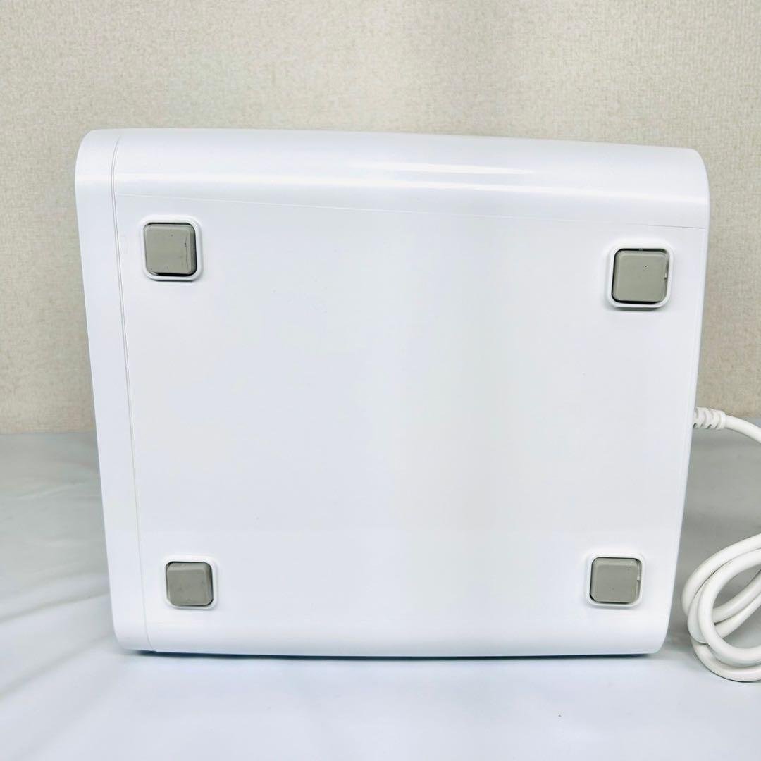 生ごみ処理機