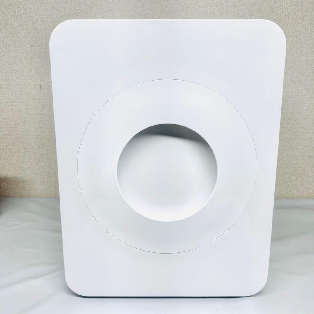付フィルター付ルーフェンloofen SLW-01