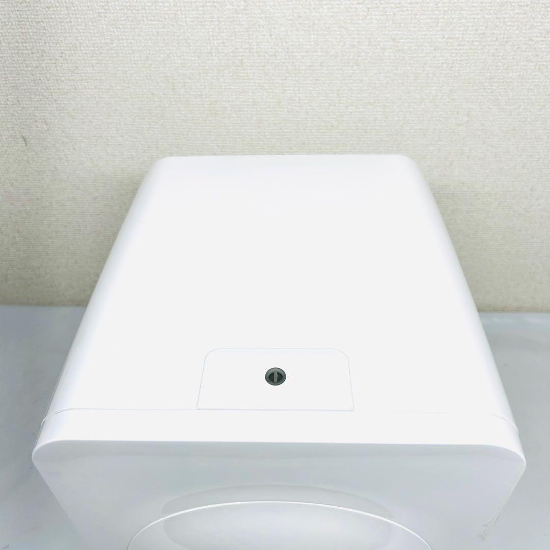 SLW-01