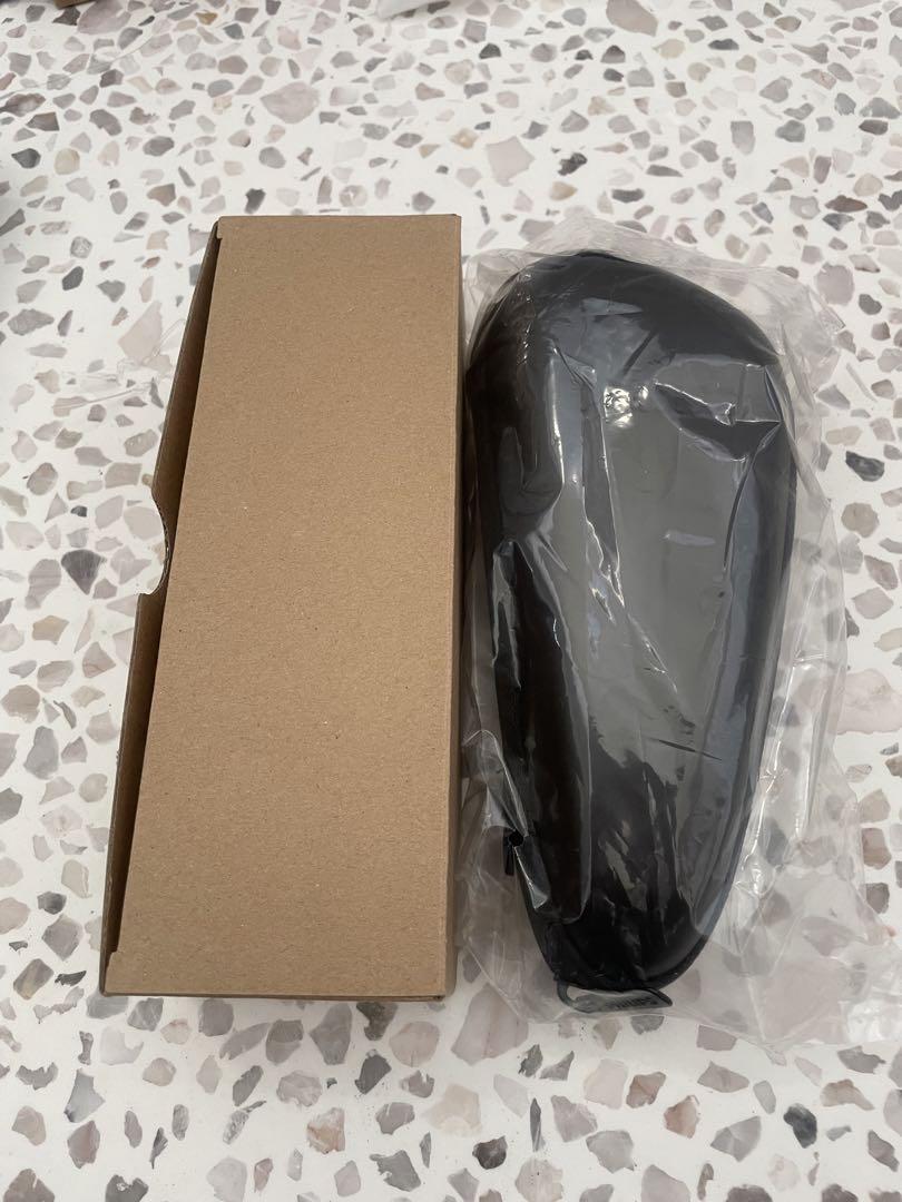 フィリップス電気シェーバー(S9732)新品付属品