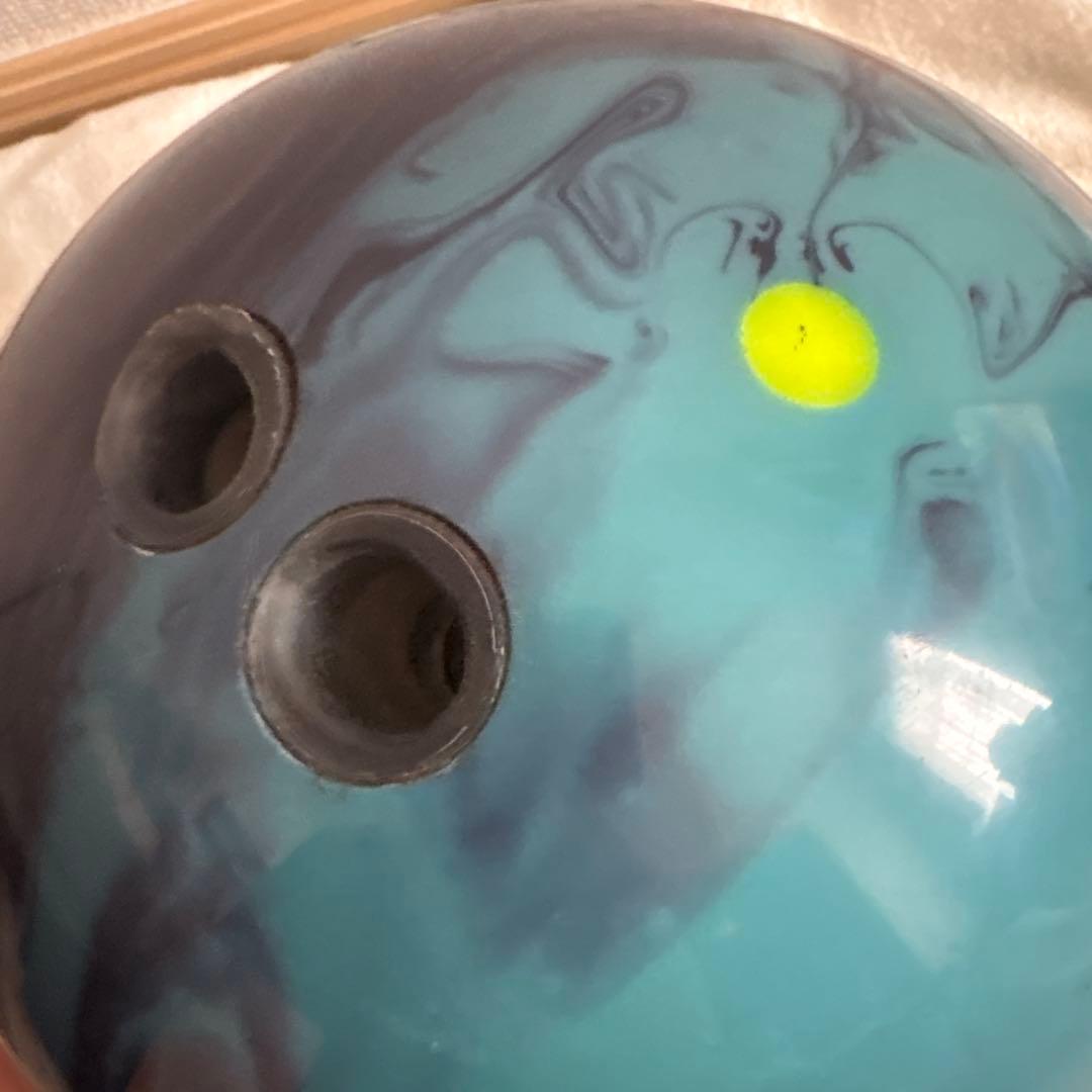 JOURNEY ボウリングボール ジャーニー JOURNEY ボウリングボール ジャーニー