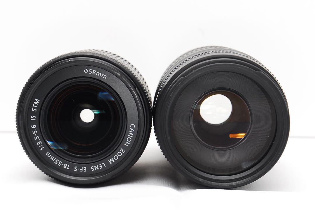 Canon