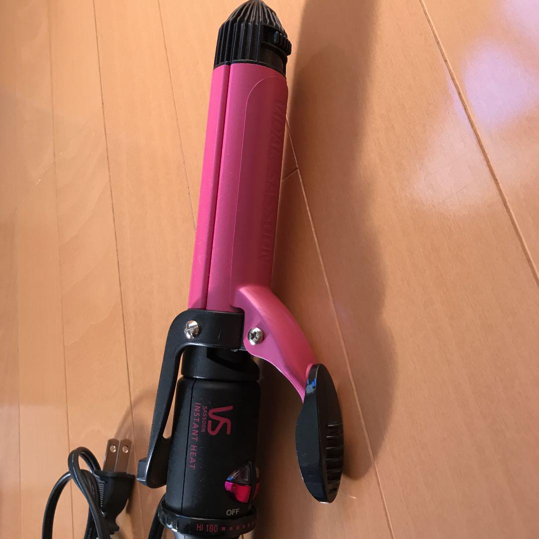 即日出荷 Vidal Sassoon VSI-3271 PJ teleacv.cl 即日出荷 Vidal Sassoon VSI-3271 PJ teleacv.cl