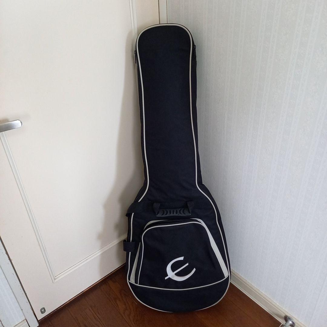 『訳あり』Epiphone by Gibson SG Special エピフォン
