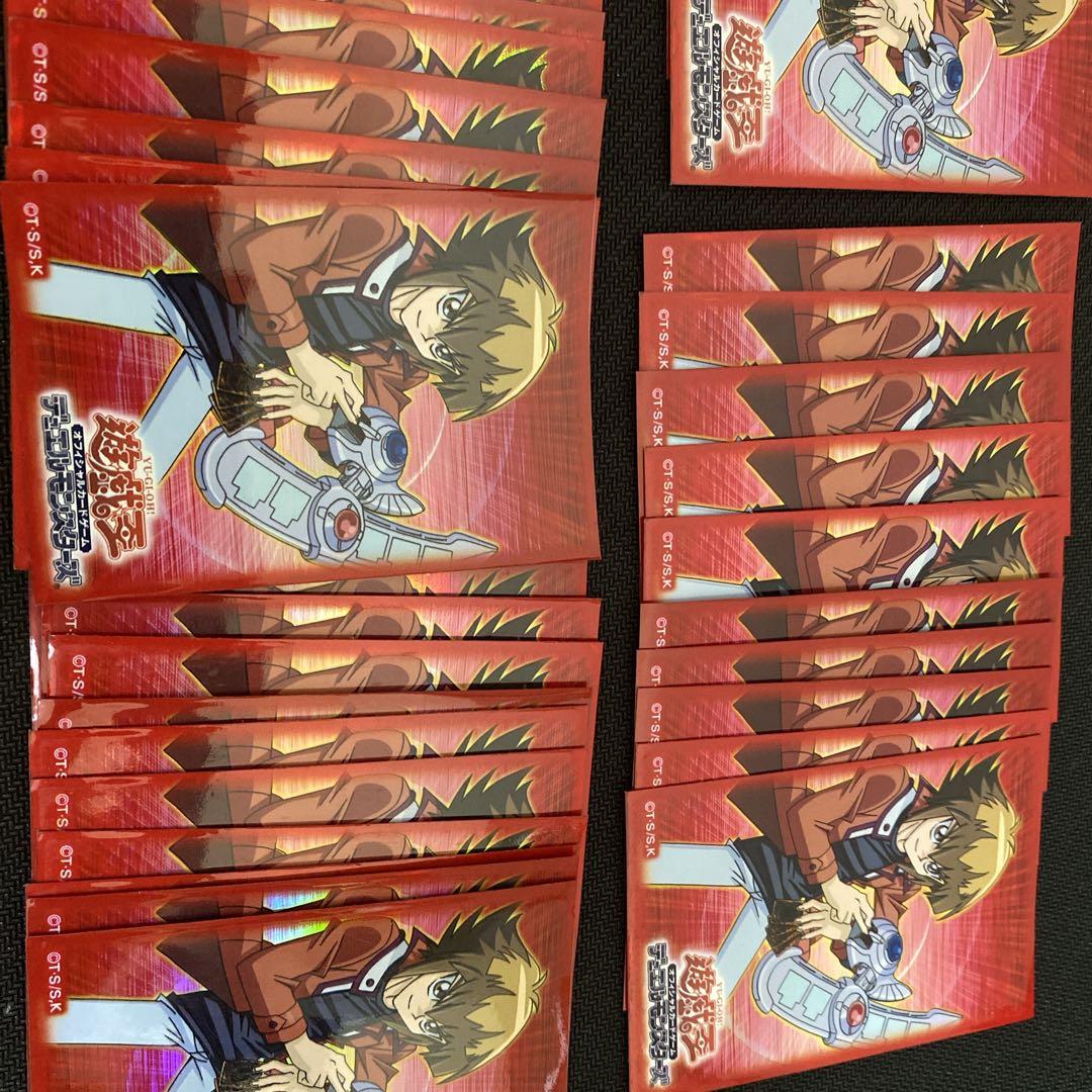 十代 スリーブ 70枚 十代 スリーブ 70枚