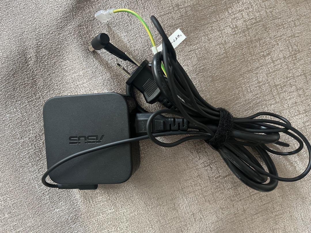 su専用ASUS TUFGamingVG279QMゲーミングモニターHDMI接続