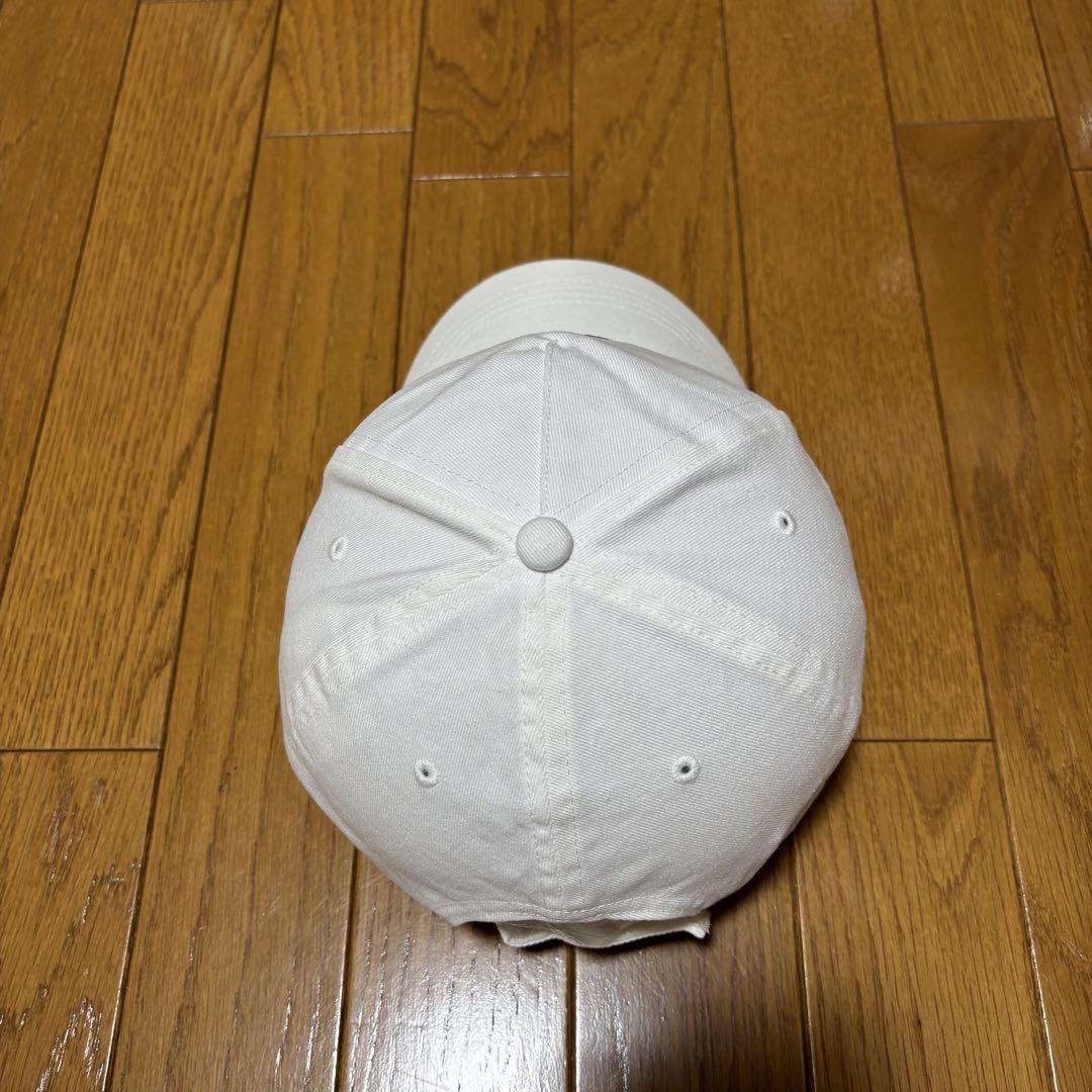 デカロゴ