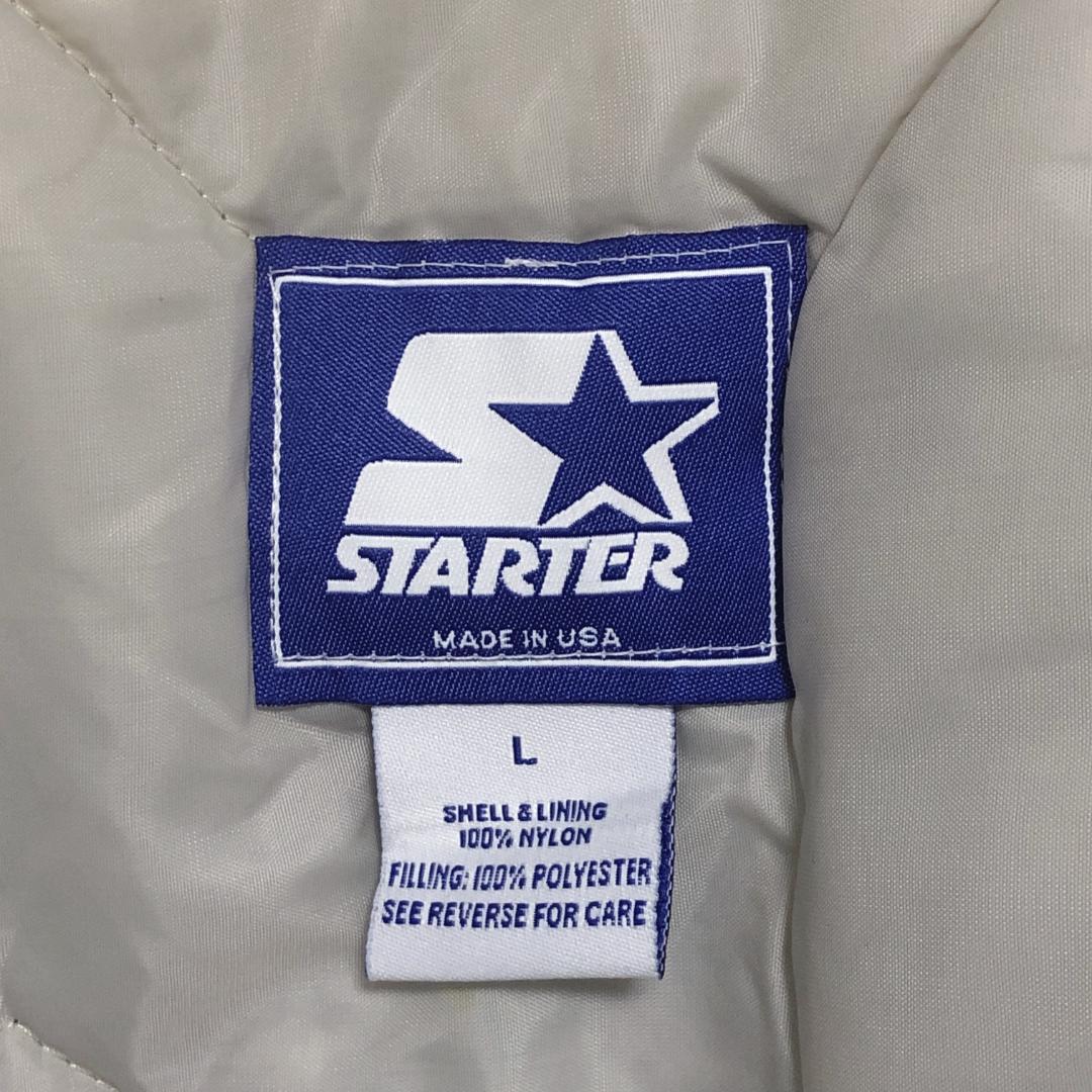 XL