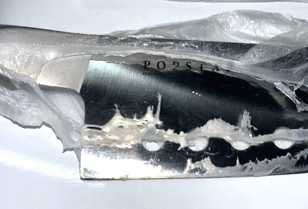 貝印三徳包丁& 本家かね惣柳刃 白鋼 霞 水牛柄 1尺他5本セット 貝印三徳包丁& 本家かね惣柳刃 白鋼 霞 水牛柄 1尺