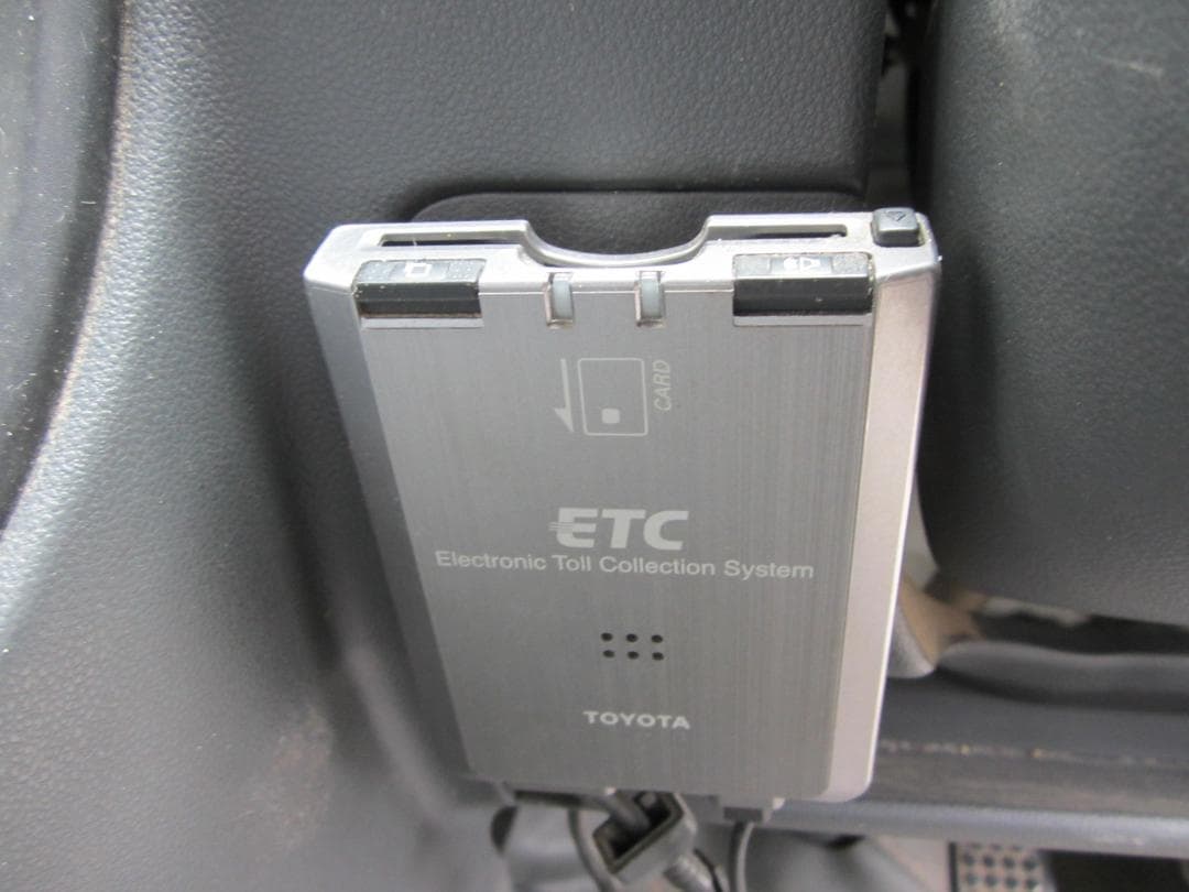 車検2年 ハイゼット カーゴ バン H26年後期 S321V 軽バン 配達 配送 車検2年 ハイゼット カーゴ バン H26年後期 S321V 軽バン 配達 配送