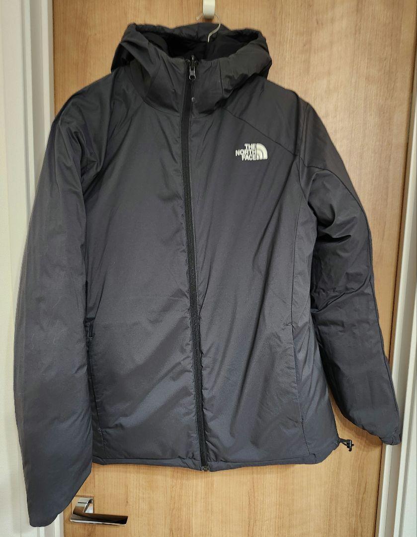 XL