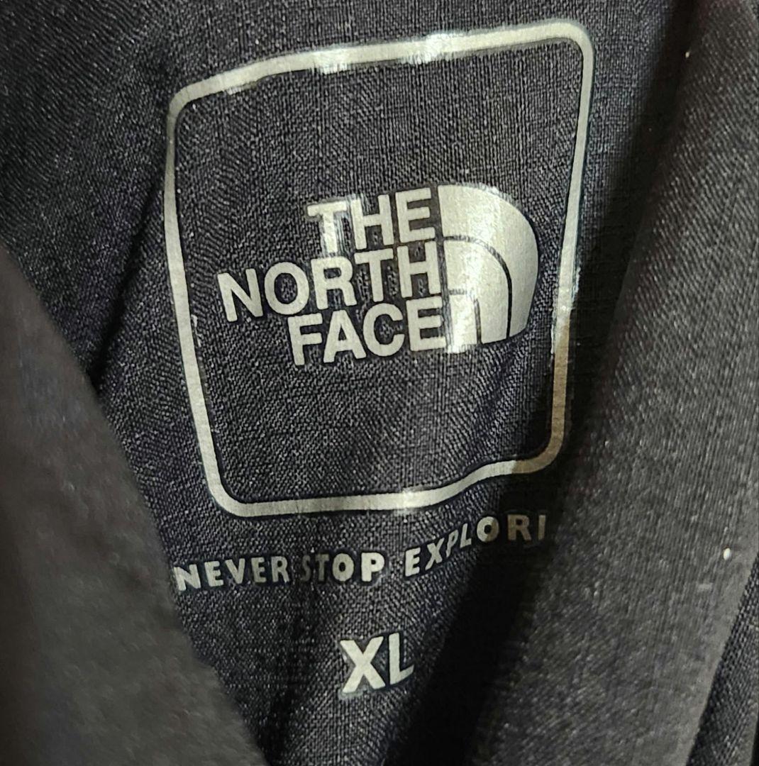 XL