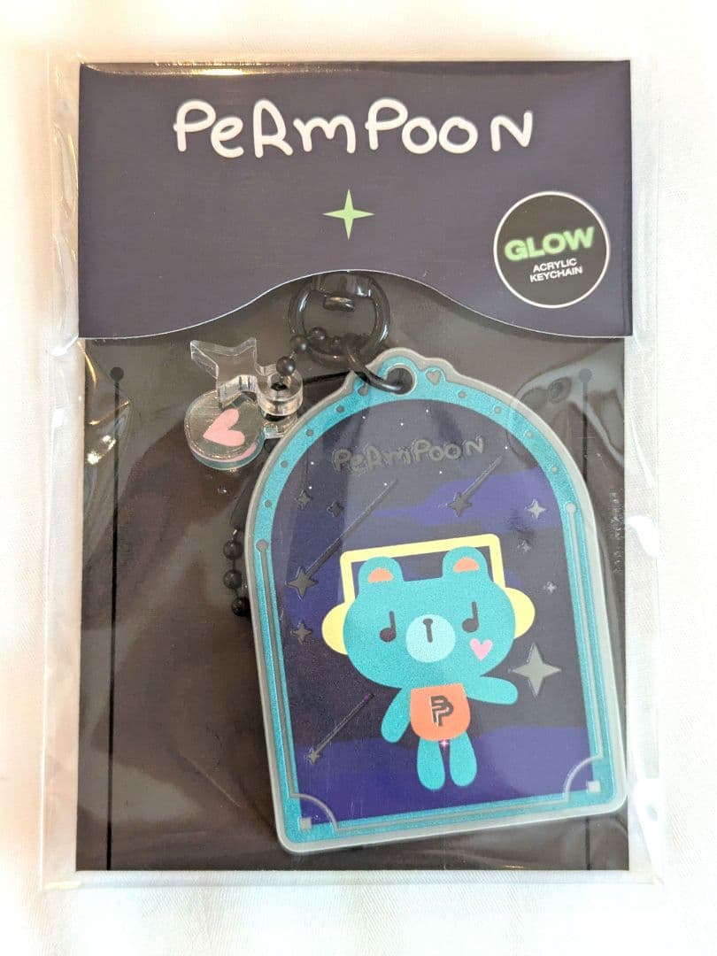 蓮--様 リクエスト 4点 まとめ商品